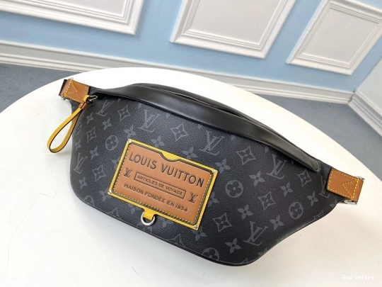 Cheap BUMBAG LOUIS VUITTON 0724